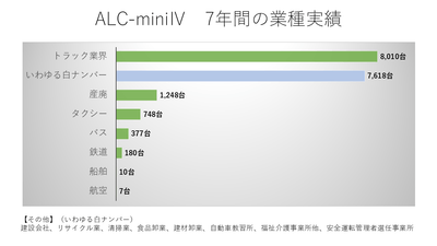 X9m6821yVasqztNeLOvX.PNG?w=940&h=940