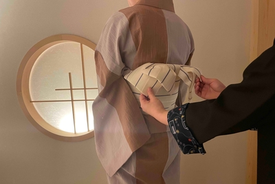 X9nvkAXmjbMw4o9KSm2m.jpg?w=940&h=940