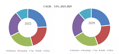 X9r26YTVdXh4rH7KrwvO.png?w=940&h=940