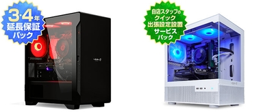 X9slJhybNJpWtY4EJOgh.jpg?w=940&h=940