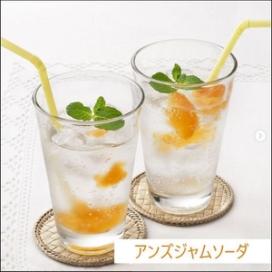 X9soOR0S6KmmfRFJ1u7s.jpg?w=940&h=940