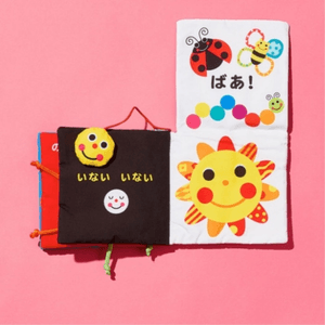 X9uG0eOkAjMStRJIhI2y.png?w=940&h=940