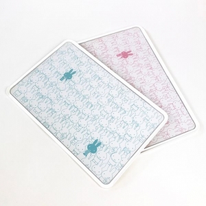 X9wsimRy3TQkggBynbtv.jpg?w=940&h=940