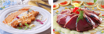 X9xyabbTUaV3uKbzy66T.png?w=940&h=940