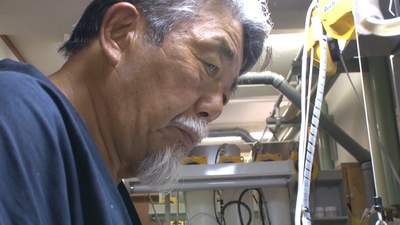 XA1KIIsOzn9zgqTpbRpb.jpg?w=940&h=940