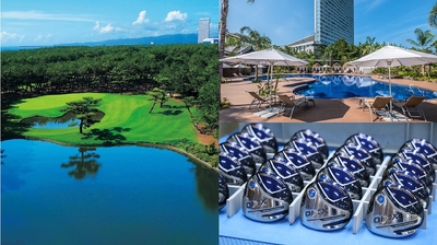 XA1bSEJEahLyP7SSoGZw.jpg?w=940&h=940