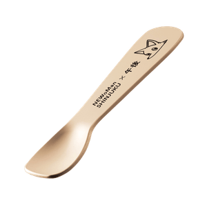 XA1ifVsRkZNLpBSn1Tse.png?w=940&h=940