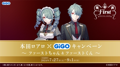 XA2i5y3OleHnoaSgRi5Z.jpg?w=940&h=940