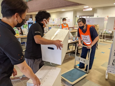 XA3yUlZO15kXWdaaefgL.jpg?w=940&h=940