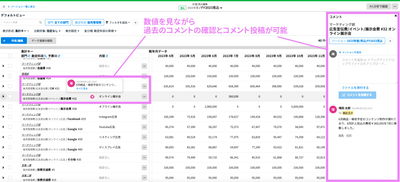 XA3zBUz7n7RLogWCCu3K.png?w=940&h=940