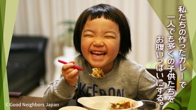 XA3zofr8EvKerxAyF4Z2.jpg?w=940&h=940