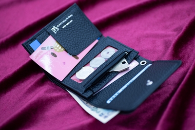 XA4rj74tpp6KfQb6hxJY.jpg?w=940&h=940