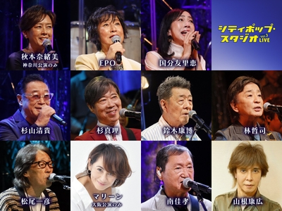 XA5FbweA9HOWOsuHNjdP.jpg?w=940&h=940