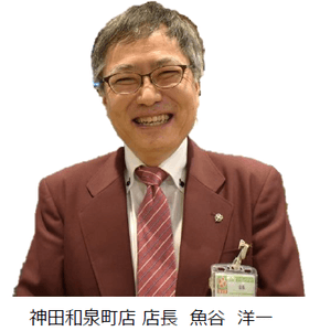 XA6mvRlEVashYynhlttL.png?w=940&h=940