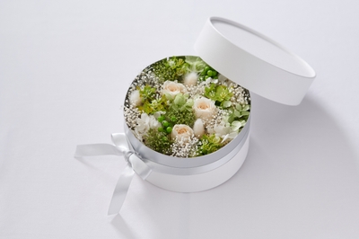 XAAjQ6Z0KgRAoJiRWbVi.jpg?w=940&h=940