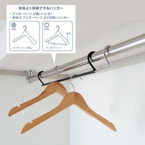 XAC7n1VPR0pA9GtGAXz9.jpg?w=940&h=940