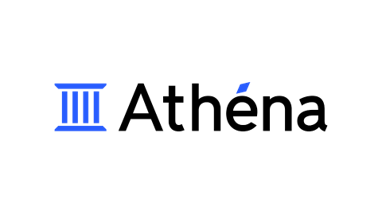 XACYtUROifUwA9bHKoJ5.png?w=940&h=940