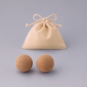 XACgZQvSOUCu9EZDch02.jpg?w=940&h=940