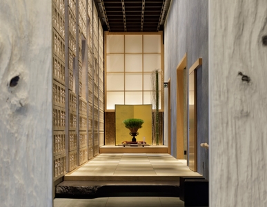 XADLhiDCNIJbmgqBpiE5.jpg?w=940&h=940