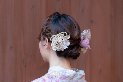 XAELumjS2c9LexhLXPyv.jpg?w=940&h=940