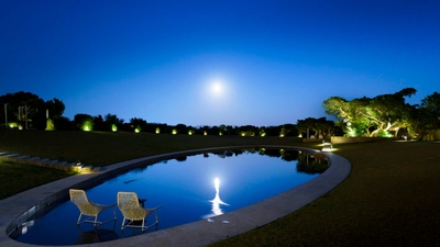 XAFtohu141tIFUSQNYfe.jpg?w=940&h=940