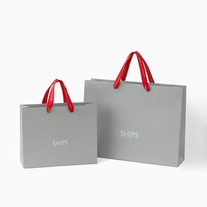 XAHy7VpI4gB7wpXvdYgz.jpg?w=940&h=940