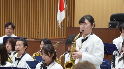 XAIxQNhMl4YPckX3uRx7.jpg?w=940&h=940