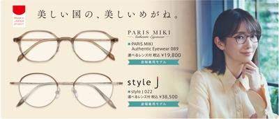 XAJP7a7JOCBNdOfyqHG2.jpg?w=940&h=940