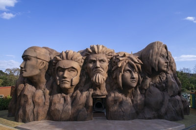 XALtuDfMF9vvACk6OAch.jpg?w=940&h=940