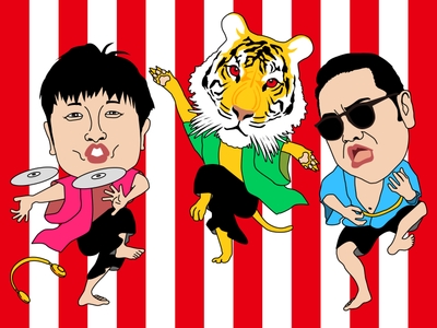 XAONX3VtR7tor5GKS30f.jpg?w=940&h=940