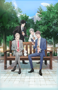 XAQEdIqFbu0LEgOzUWUu.png?w=940&h=940