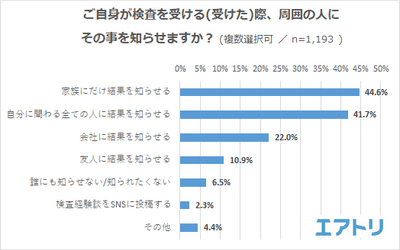 XASdIqmoWVTaiw0XHKQa.png?w=940&h=940