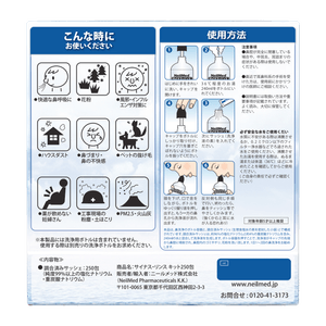 XAT4OBgQ6wJCca22X5Ls.png?w=940&h=940