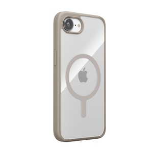 XATn8YaQCvtmfaUtuWyN.jpg?w=940&h=940