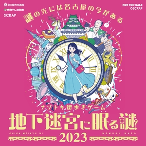 XAUs6lrCFtNt0IesjM85.jpg?w=940&h=940