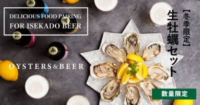 XAVSK41fvTJCx4e6iXIu.jpg?w=940&h=940