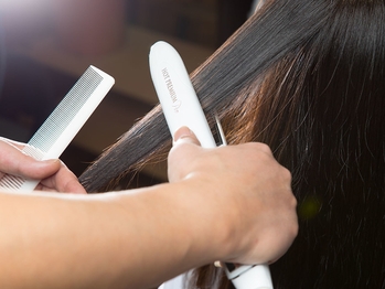 XAW7T3v1xehyM4saZrgJ.jpg?w=940&h=940