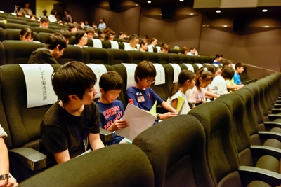 XAWU8x5h6WOU6KFeNlgm.jpg?w=940&h=940