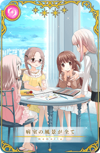 XAXLa28ATvNcLJGTwNx7.png?w=940&h=940