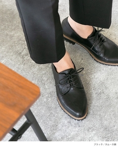 XAXRgZp5XtEY27bPPdYb.jpg?w=940&h=940