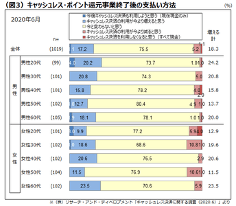 XAZFnoJXjWOiZPyqxz2K.png?w=940&h=940