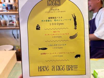 XAaZ8MJJm1kzt0DKlF1H.jpeg?w=940&h=940