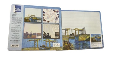 XAd9Y0P2h9MxWAqHawCM.jpg?w=940&h=940