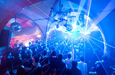 XAfMhpHRP3m5Goulxj4p.jpg?w=940&h=940