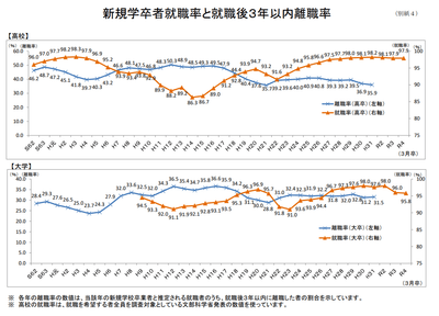 XAhNzdbx6ZArywmfBHnR.png?w=940&h=940