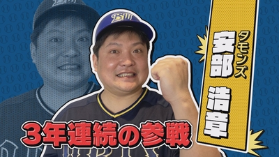 XAimACSqFIPIbAfqn5cC.jpg?w=940&h=940