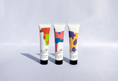 XAjLlHCOuic5nUbLYZ2F.jpg?w=940&h=940