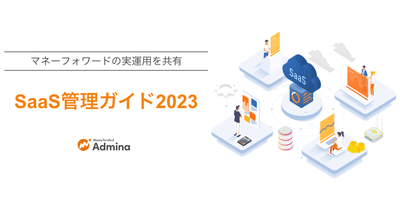 XAkXU1T6geWuOTfwXEoJ.png?w=940&h=940