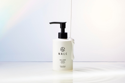 XAnm9KsKi9u9WHFq5Ygy.jpg?w=940&h=940