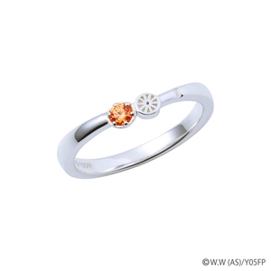 XApBogB5U9yJhttuI3lT.jpg?w=940&h=940